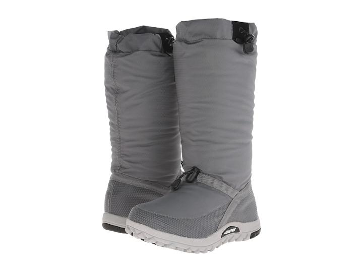 Baffin - Ease Tall