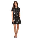 Splendid - Sandollar Dress