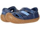 Ugg Kids - Santore