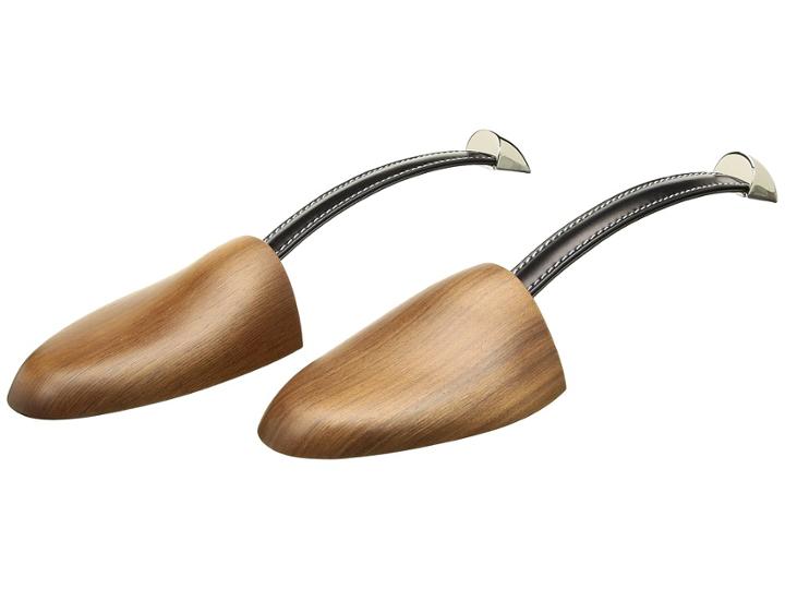 Salvatore Ferragamo - Travel Shoe Tree