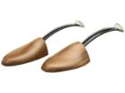 Salvatore Ferragamo - Travel Shoe Tree
