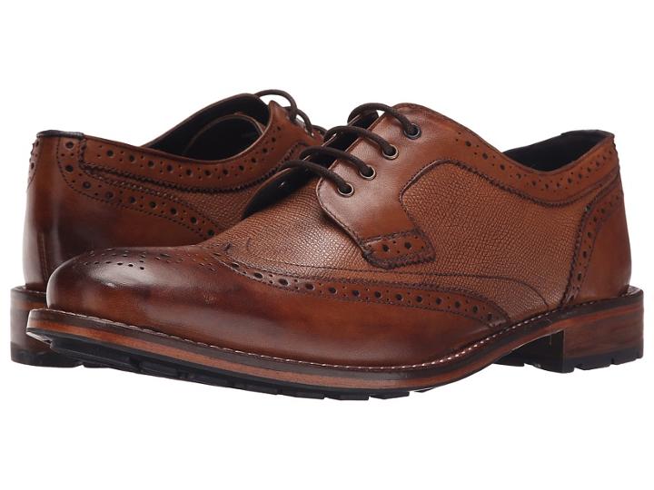 Ted Baker - Cassiuss 4