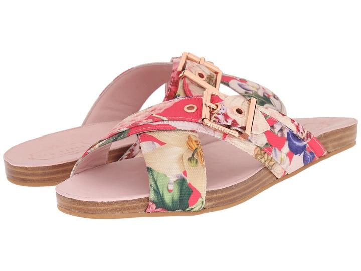 Ted Baker - Lapham