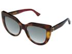 Gucci - Gg0164s