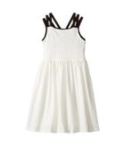 Fiveloaves Twofish - Cool For Summer Dress
