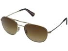 Paul Smith - Alrick - Photochromic - Size 52