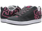 Dc - Court Graffik Se W
