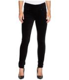 Jag Jeans - Nora Pull-on Skinny In Soft Touch Velveteen