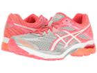 Asics - Gel-flux 4