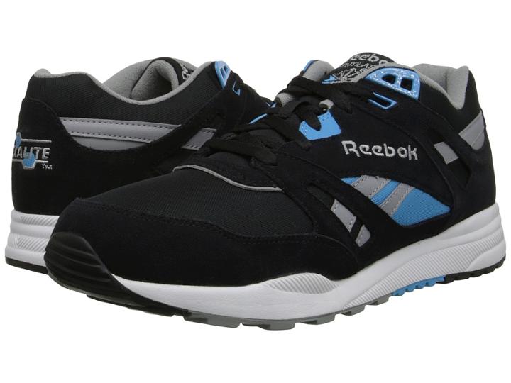 Reebok Lifestyle Ventilator Pop