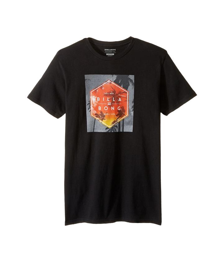 Billabong Kids - Upward T-shirts