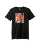 Billabong Kids - Upward T-shirts