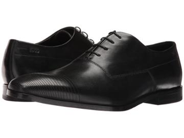 Boss Hugo Boss - Square Oxford By Hugo