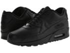 Nike - Air Max 90 Leather