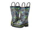 Western Chief Kids - Crusher Rain Boots