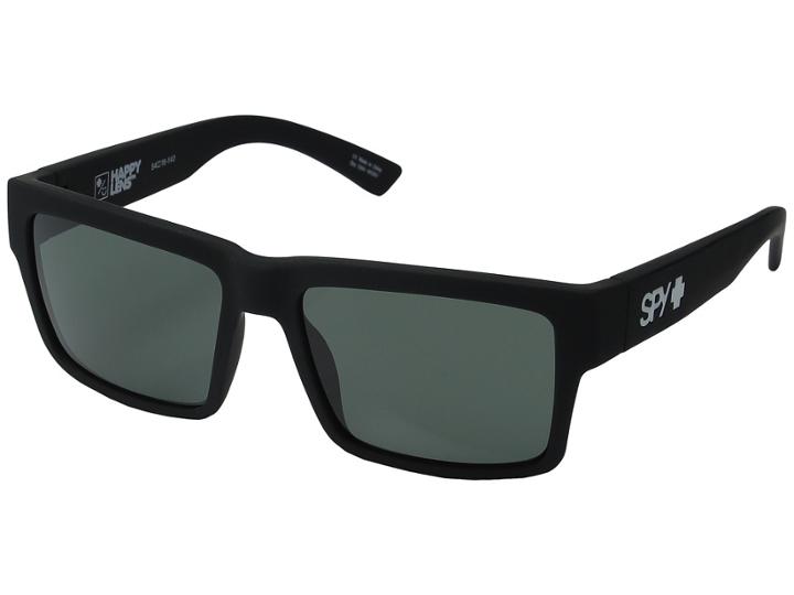 Spy Optic - Montana