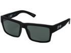 Spy Optic - Montana