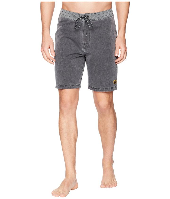 Rip Curl - Contra Boardshorts
