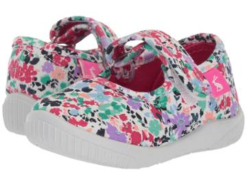 Joules Kids - Goodway Mary Jane