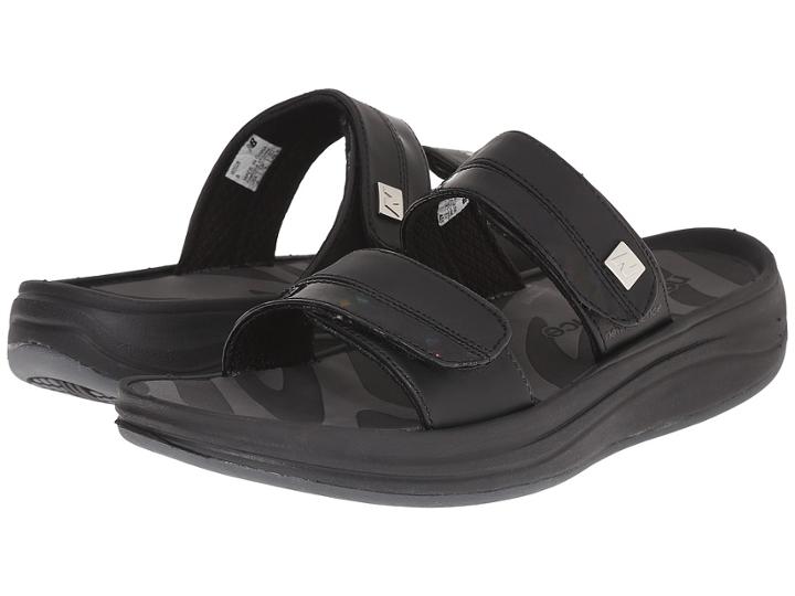 New Balance - Revive 2-strap Sandal
