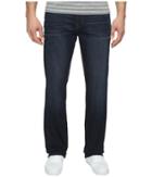 Joe's Jeans - Rebel Relaxed Straight In Brooks