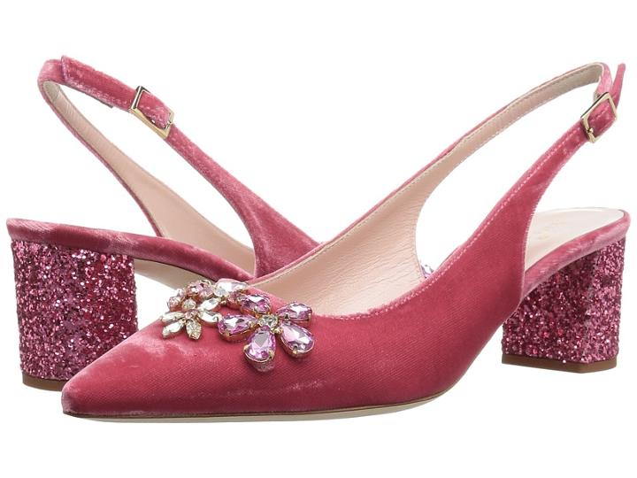 Kate Spade New York - Montana