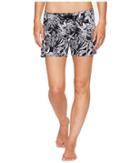 Volcom - Branch Out 5 Boardshorts