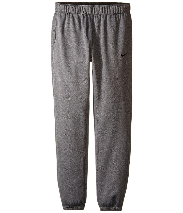 Nike Kids - Therma Training Pant