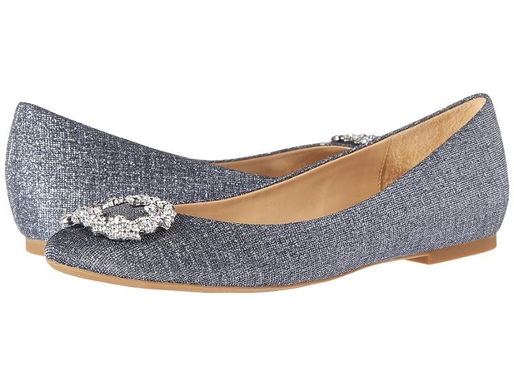 Badgley Mischka - North