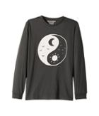 Munster Kids - Ding Nang Jersey Long Sleeve Tee
