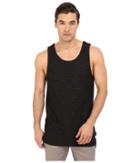 Publish - Dalfon - Knit Tank Top