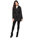 Michael Michael Kors - Missy Long Belted Quilt M422034t