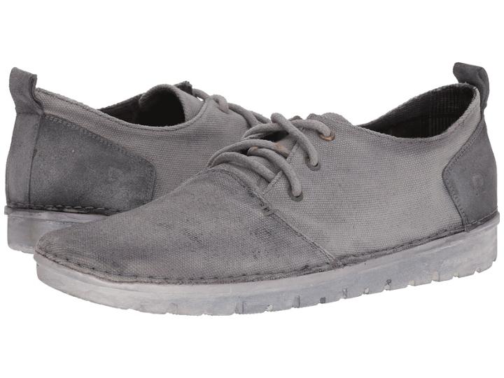 Roan - Sanders Vintage By Roan
