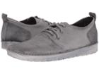 Roan - Sanders Vintage By Roan