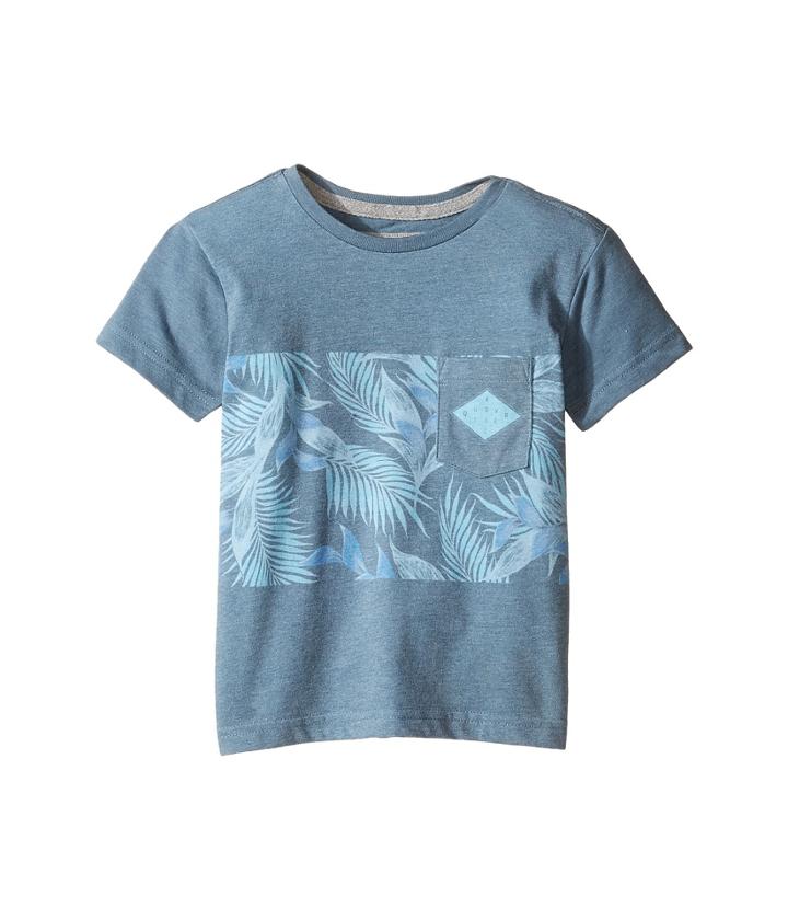 Quiksilver Kids - Faded Time