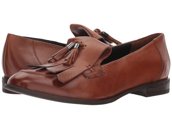 Paul Green - Odessa Loafer