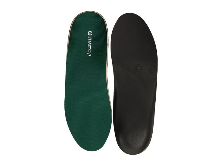 Powerstep - Archlite