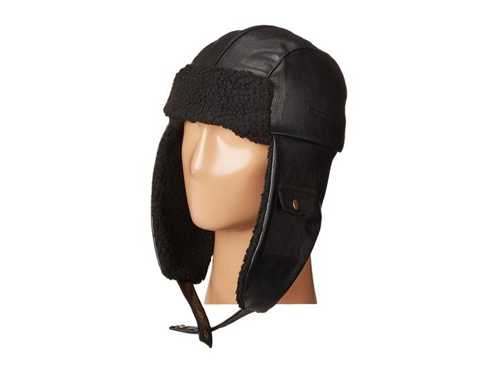 Volcom - Moonshine Hat