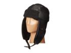 Volcom - Moonshine Hat