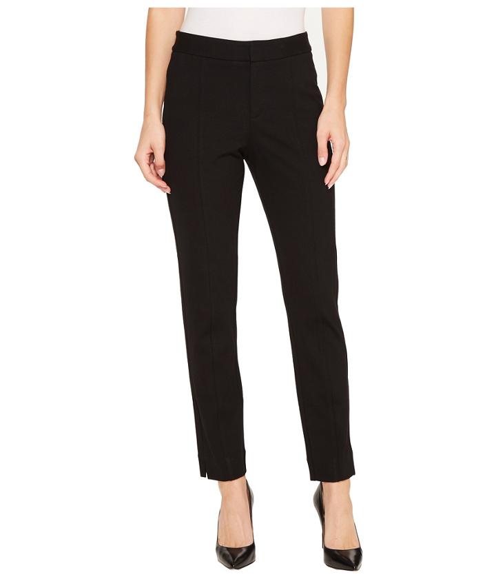 Nydj - Ponte Ankle Pants