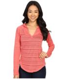 Columbia - Inner Luminosity Hoodie