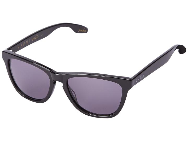 Raen Optics Vale