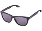 Raen Optics Vale