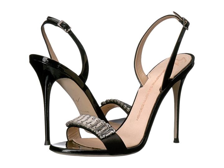 Giuseppe Zanotti - E70094
