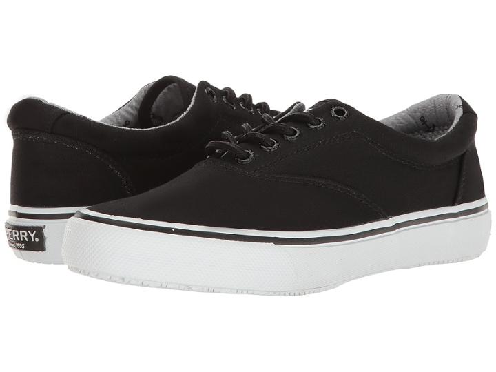 Sperry - Striper Ll Cvo