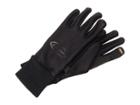 Seirus - Soundtouch All Weather Glove