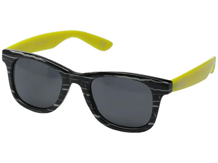 Vans - Janelle Hipster 2 Pak Sunglasses