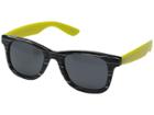 Vans - Janelle Hipster 2 Pak Sunglasses