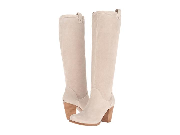 Ugg - Ava