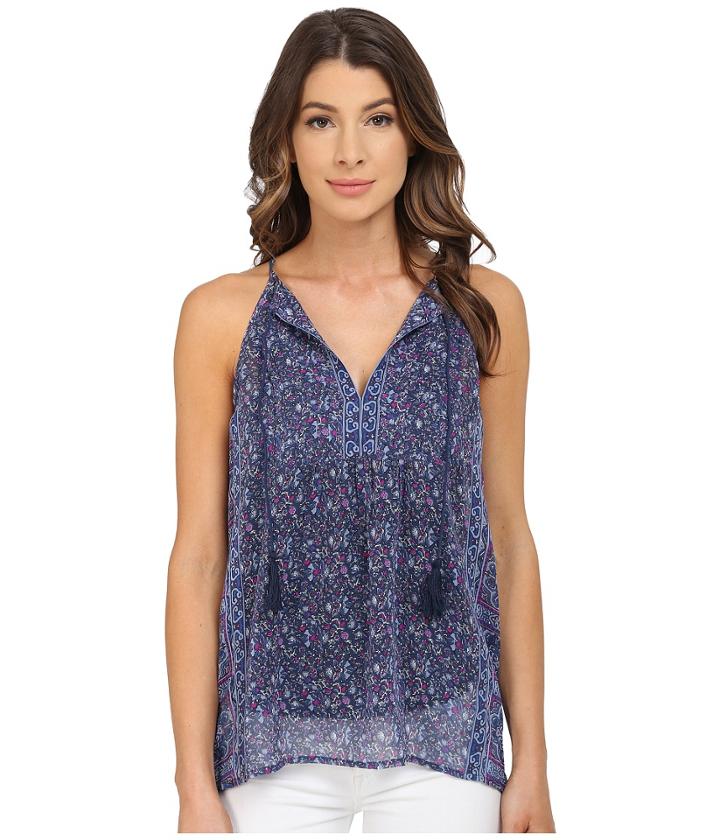 Joie - Shara B Top